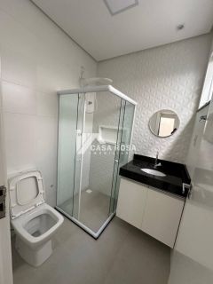 CASA EM RESIDENCIAL NA ATALAIA NOVA - BARRA DOS COQUEIROS