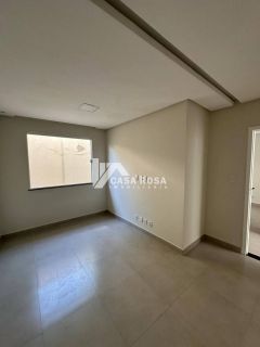 CASA EM RESIDENCIAL NA ATALAIA NOVA - BARRA DOS COQUEIROS