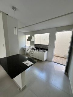 CASA EM RESIDENCIAL NA ATALAIA NOVA - BARRA DOS COQUEIROS
