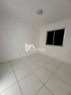 ALUGA-SE APARTAMETO NO COND. RECANTO DOS COQUEIROS - BARRA DOS COQUEIROS