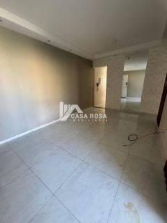 ALUGA-SE APARTAMETO NO COND. RECANTO DOS COQUEIROS - BARRA DOS COQUEIROS