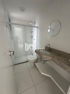 ALUGA-SE CASA NO CONDOMÍNIO BARRA GARDEN - BARRA DOS COQUEIROS