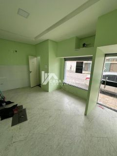 ALUGA-SE SALA A NO BAIRRO FAROLÂNDIA
