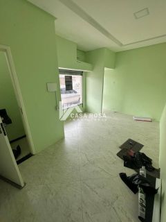 ALUGA-SE SALA A NO BAIRRO FAROLÂNDIA