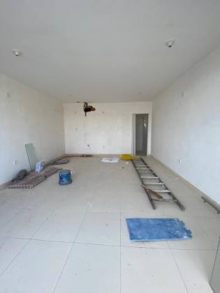 ALUGA-SE PONTO COMERCIAL - BAIRRO ARUANA