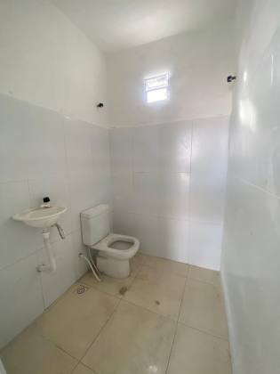 ALUGA-SE PONTO COMERCIAL - BAIRRO ARUANA