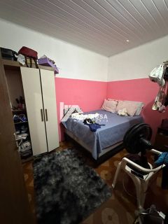 VENDE-SE PONTO COMERCIAL COM CASA RESIDENCIAL - ATALAIA - BAIRRO COROA DO MEIO