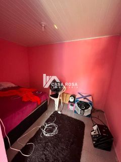 VENDE-SE PONTO COMERCIAL COM CASA RESIDENCIAL - ATALAIA - BAIRRO COROA DO MEIO