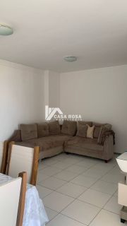 VENDE-SE APARATMENTO NO ELEVATTO CONDOMÍNIO CLUB - BAIRRO LUZIA