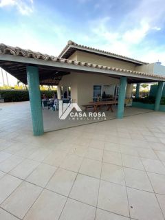 VENDE-SE APARTAMENTO COM 3/4 CONDOMÍNIO PALM VILLE - BAIRRO AEROPORTO