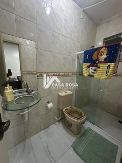 ALUGA-SE PONTO COMERCIAL NO CONJ. ORLANDO DANTAS