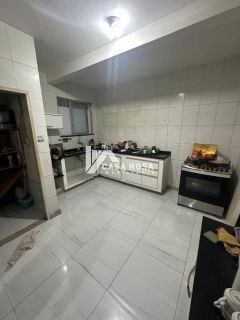 ALUGA-SE PONTO COMERCIAL NO CONJ. ORLANDO DANTAS