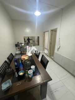 ALUGA-SE PONTO COMERCIAL NO CONJ. ORLANDO DANTAS