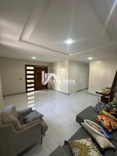 ALUGA-SE PONTO COMERCIAL NO CONJ. ORLANDO DANTAS