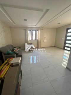 ALUGA-SE PONTO COMERCIAL NO CONJ. ORLANDO DANTAS