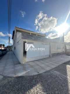 ALUGA-SE PONTO COMERCIAL NO CONJ. ORLANDO DANTAS