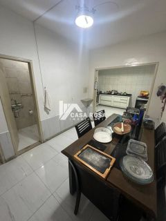 ALUGA-SE PONTO COMERCIAL NO CONJ. ORLANDO DANTAS