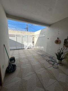 ALUGA-SE PONTO COMERCIAL NO CONJ. ORLANDO DANTAS