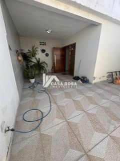 ALUGA-SE PONTO COMERCIAL NO CONJ. ORLANDO DANTAS