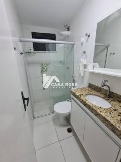 VENDE-SE COBERTURA NO COND. LAR VEREDAS - JABOTIANA