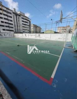 VENDE-SE COBERTURA NO COND. LAR VEREDAS - JABOTIANA