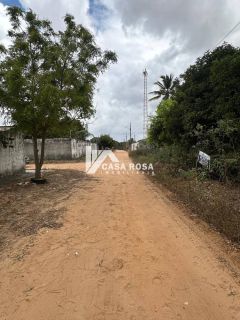 VENDE-SE TERRENO NO MOSQUEIRO