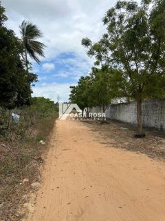 VENDE-SE TERRENO NO MOSQUEIRO