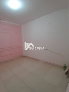 ALUGA-SE SALA COMERCIAL GALERIA EM FRENTE AO SHOPPING PRÊMIO - NOSSA SENHORA DO SOCORRO
