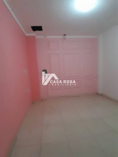 ALUGA-SE SALA COMERCIAL GALERIA EM FRENTE AO SHOPPING PRÊMIO - NOSSA SENHORA DO SOCORRO
