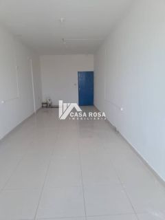 ALUGA-SE SALA NO 2º ANDAR EM FRENTE AO SHOPPING PRÊMIO - NOSSA SENHORA DO SOCORRO