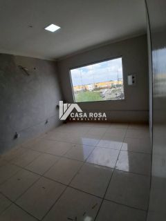 ALUGA-SE SALA 7 NO 3º ANDAR EM FRENTE AO SHOPPING PRÊMIO - NOSSA SENHORA DO SOCORRO
