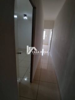 ALUGA-SE SALA 7 NO 3º ANDAR EM FRENTE AO SHOPPING PRÊMIO - NOSSA SENHORA DO SOCORRO