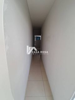 ALUGA-SE SALA 7 NO 3º ANDAR EM FRENTE AO SHOPPING PRÊMIO - NOSSA SENHORA DO SOCORRO