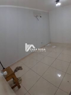 ALUGA-SE SALA 7 NO 3º ANDAR EM FRENTE AO SHOPPING PRÊMIO - NOSSA SENHORA DO SOCORRO