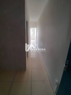 ALUGA-SE SALA 7 NO 3º ANDAR EM FRENTE AO SHOPPING PRÊMIO - NOSSA SENHORA DO SOCORRO
