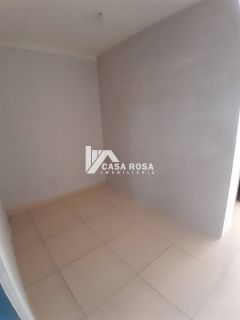 ALUGA-SE SALA 7 NO 3º ANDAR EM FRENTE AO SHOPPING PRÊMIO - NOSSA SENHORA DO SOCORRO
