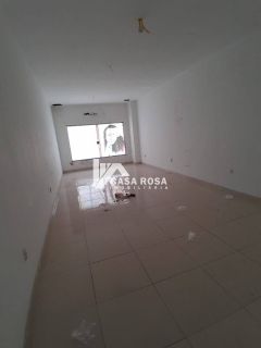 ALUGA-SE SALA 3 NO 2º ANDAR EM FRENTE AO SHOPPING PRÊMIO - NOSSA SENHORA DO SOCORRO