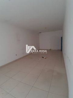 ALUGA-SE SALA 3 NO 2º ANDAR EM FRENTE AO SHOPPING PRÊMIO - NOSSA SENHORA DO SOCORRO