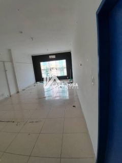 ALUGA-SE SALA 2 - 2º ANDAR EM FRENTE AO SHOPPING PRÊMIO - NOSSA SENHORA DO SOCORRO