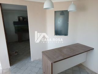 VENDE-SE GALPÃO NA JABOTIANA