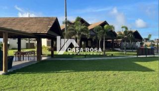 VENDE-SE LOTE NO CONDOMÍNIO ALPHAVILLE SERGIPE - BARRA DOS COQUEIROS