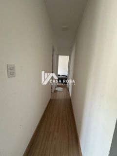 VENDE-SE APARTAMENTO NO COND. SOLAR NOVA ARUANA