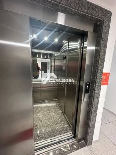 VENDE-SE APARTAMENTO NO COND. SOLAR NOVA ARUANA