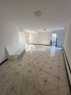 CASA À VENDA TIPO MANSÃO PRÓXIMO À ORLA - BAIRRO ATALAIA