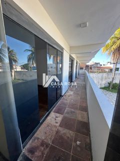 CASA À VENDA TIPO MANSÃO PRÓXIMO À ORLA - BAIRRO ATALAIA