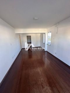CASA À VENDA TIPO MANSÃO PRÓXIMO À ORLA - BAIRRO ATALAIA