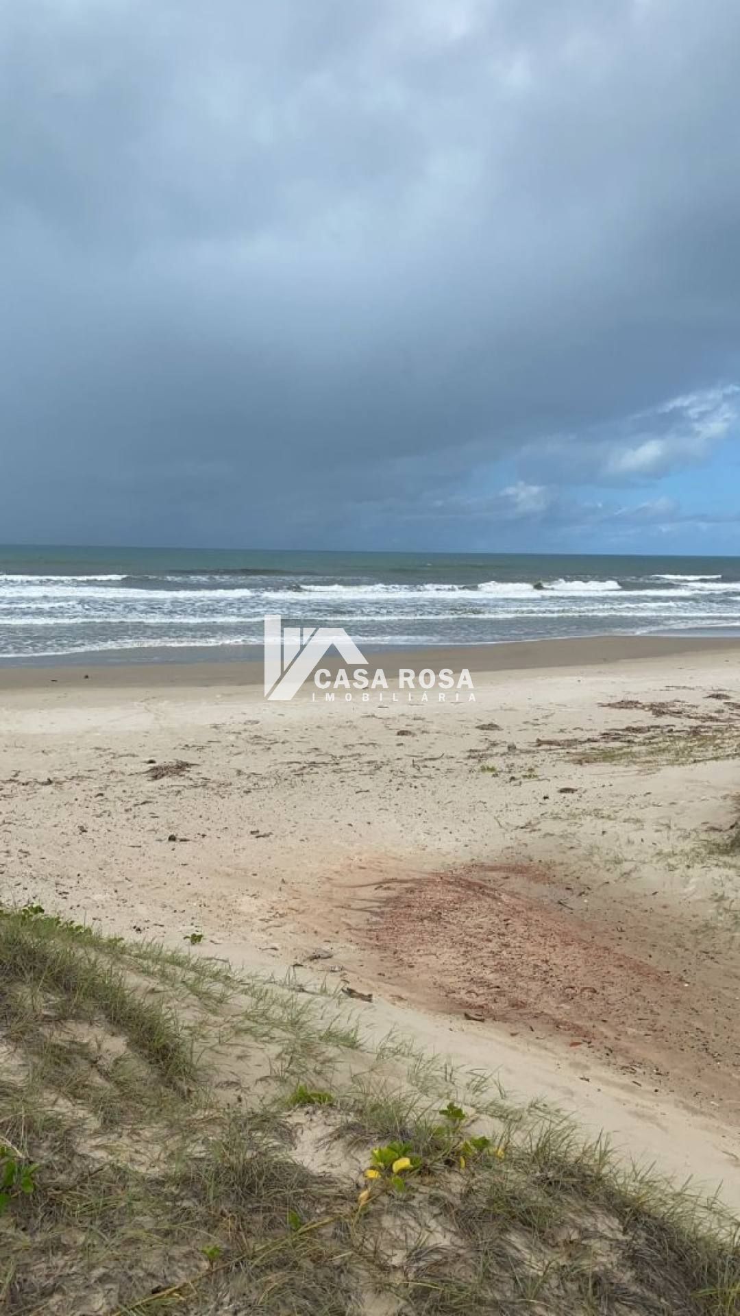 VENDE-SE TERRENO NO ABAÍS