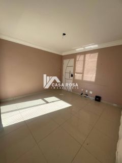 ALUGA-SE APARTAMETO NO COND. PARQUE DAS AVES - CONJ. ORLANDO DANTAS