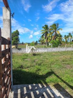 VENDO CHÁCARA NO POVOANDO FLEXEIRAS - SANTO AMARO DAS BROTAS