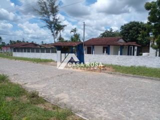 VENDE-SE CHÁCARA - POVOADO GRAVATÁ - ITAPORANGA D'AJUDA